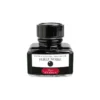 Flacon d'encre 30ml - Perle noire