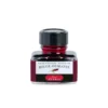 Flacon d'encre 30ml - Rouge amaranthe