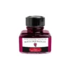 Flacon d'encre 30ml - Rouge Bourgogne