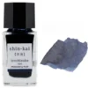 Flacon d'encre 15ml Shin-kai