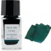 Flacon d'encre 15ml Syo-ro