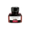Flacon d'encre 30ml - Terre de Feu