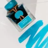 Flacon d'encre 50ml Turquoise de Perse