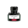 Flacon d'encre 30ml - Vert empire