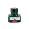Flacon d'encre 30ml - Vert Forêt