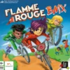 Flamme Rouge BMX