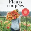 Fleurs coupées