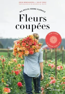 Fleurs coupées