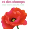 Fleurs des prés et des champs