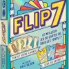 Flip 7