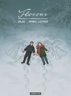 Flocons