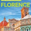 Florence En quelques jours 6ed