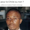 Floribert Bwana Chui
