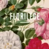 Florilège : jardin extraordinaire