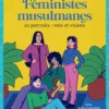 Féministes musulmanes
