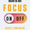 Focus on/off