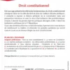 Fondamentaux- Droit constitutionnel 2026-2027