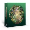Forest Dream A Flow State Jigsaw Puzzle /anglais