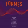 Formes
