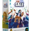 For sale