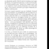 Foucault (tout) contre Freud et Lacan