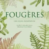 Fougères - Une leçon d'adaptation