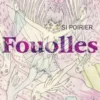 Fouolles