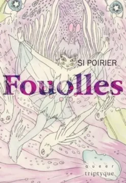Fouolles