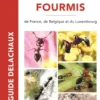 Fourmis de France