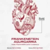 Frankenstein Agurgarria