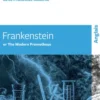 Frankenstein / Frankenstein