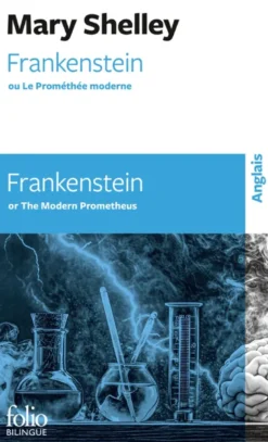 Frankenstein / Frankenstein