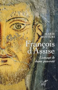 François d'Assise