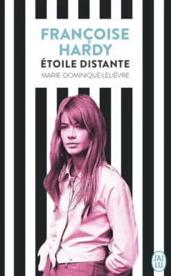 Françoise Hardy