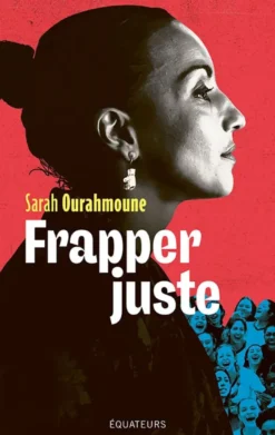 Frapper juste