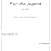 Für die jugend