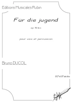 Für die jugend