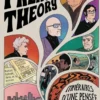 French Theory