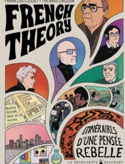 French Theory
