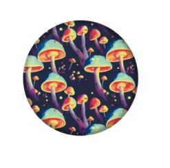 Frisbee - Disque volant
