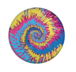 Frisbee - Disque volant