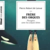 Frère des orques (poche)