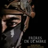 Frères de l'ombre - Dans les pas des forces spéciales et unités d'élite françaises