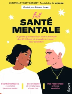 Full santé mentale