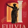 Fulvia