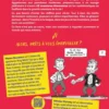 Fun Facts. 42 anecdotes drôles pour adorer les maths