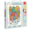 Fun Gang - Petit Pinceau Kids