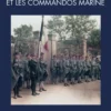 Fusiliers marins et commandos marine