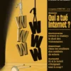 FUTUR n°51 : Qui a tué Internet ?