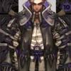 Gachiakuta T10